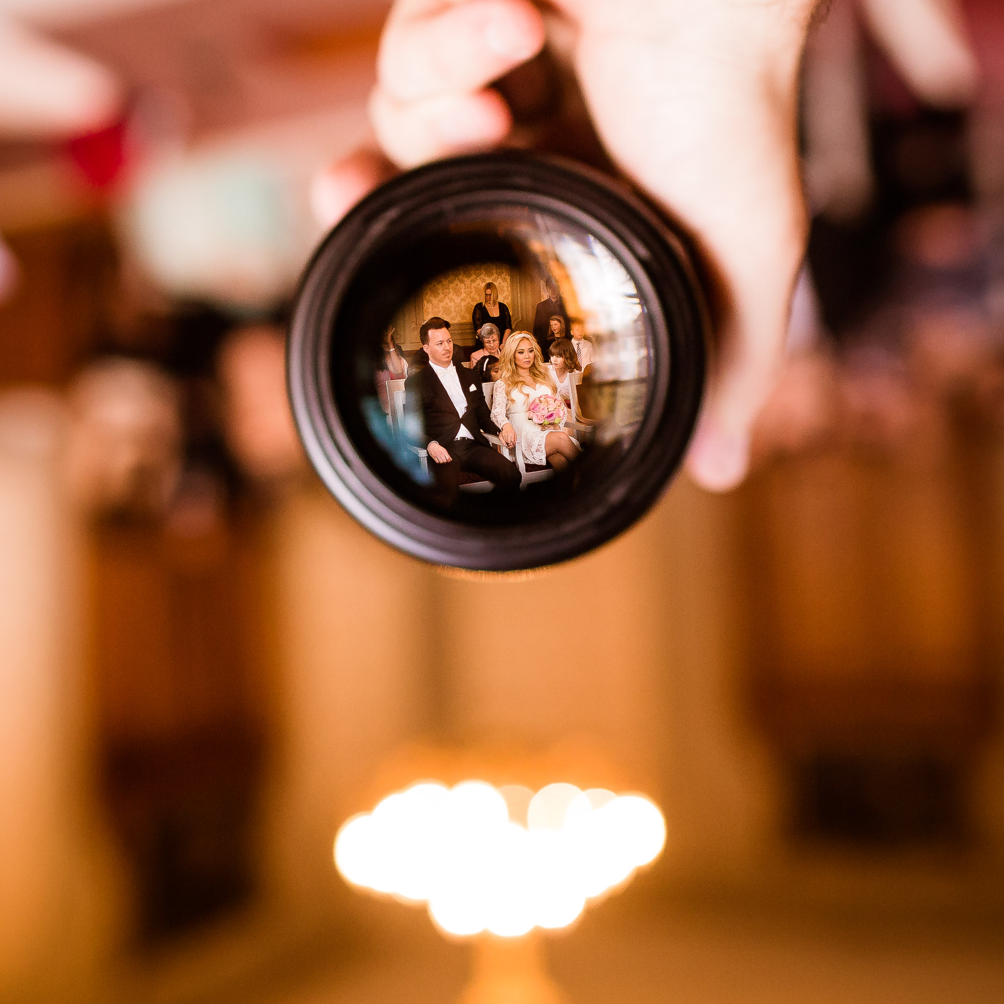 Export x3 5D3 1493 Hochzeit 2015 Phongsy & Beat